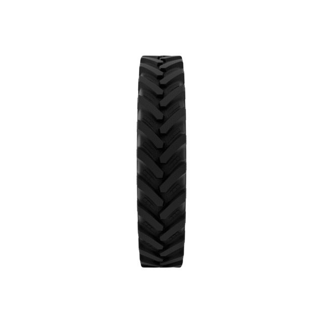 Pneu VF380/90R50 Agrimax Spargo E 175D référence fournisseur 443336